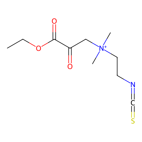 PNG