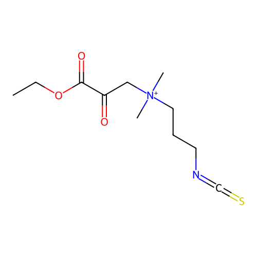 PNG