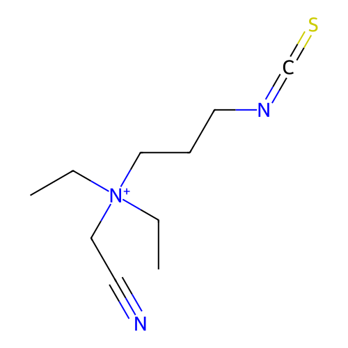PNG