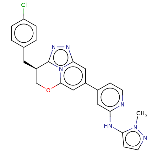 PNG