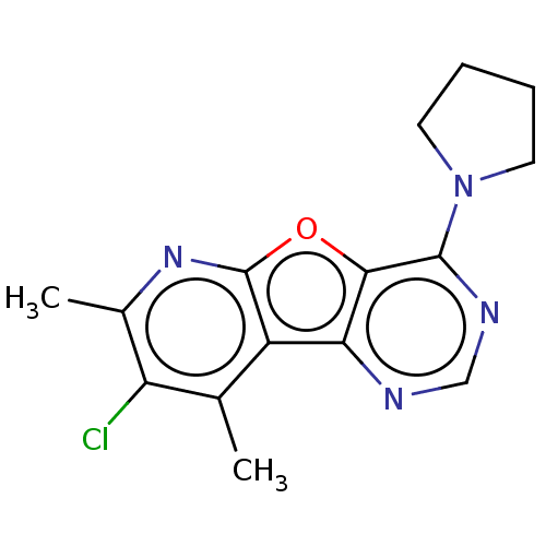 PNG