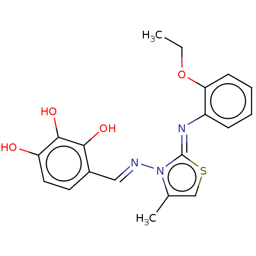 PNG