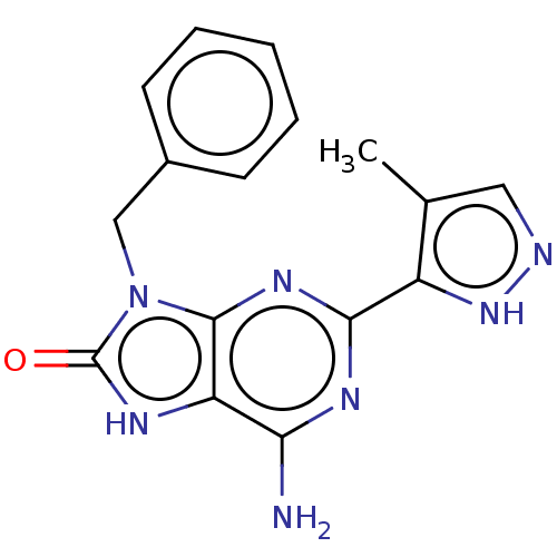 PNG