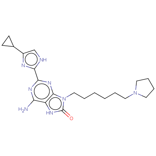 PNG