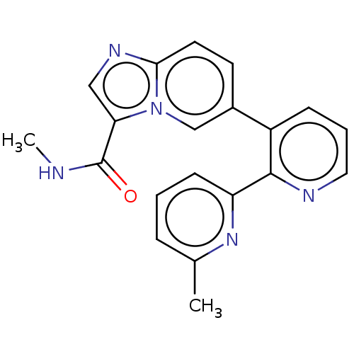 PNG