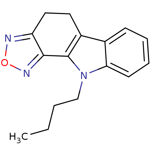 PNG