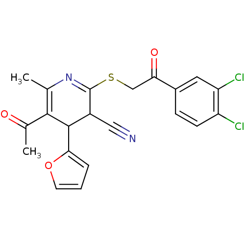 PNG