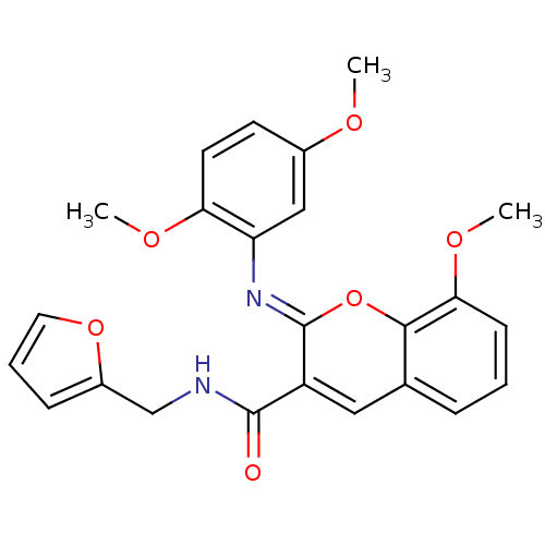 PNG