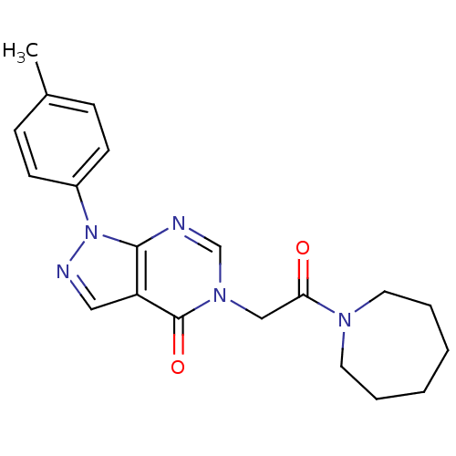 PNG