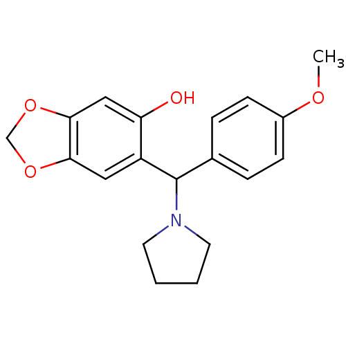 PNG