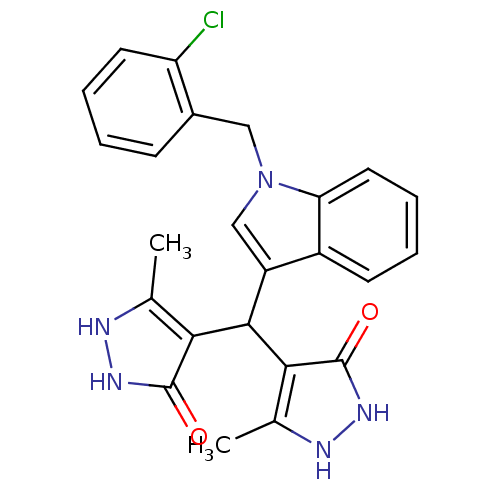 PNG