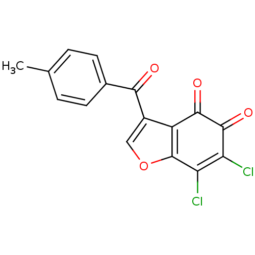PNG