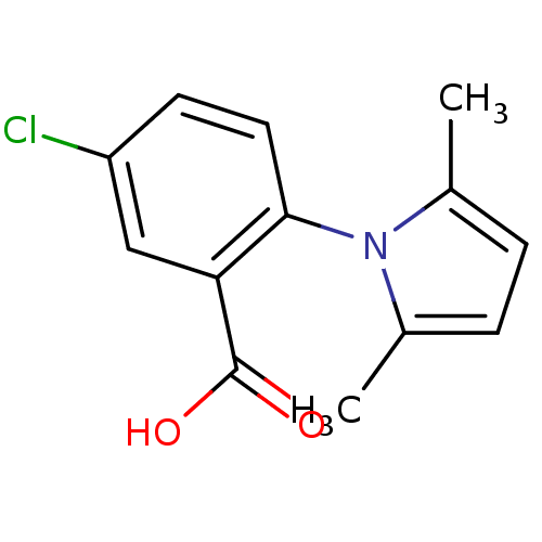 PNG