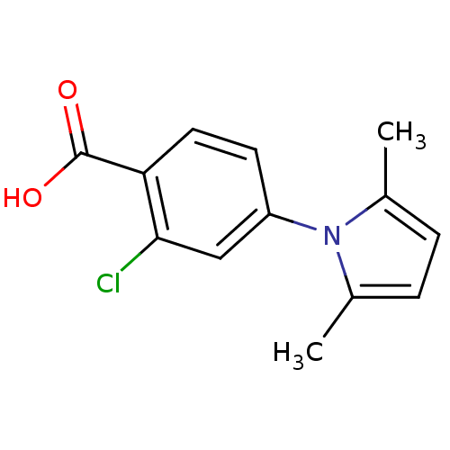 PNG
