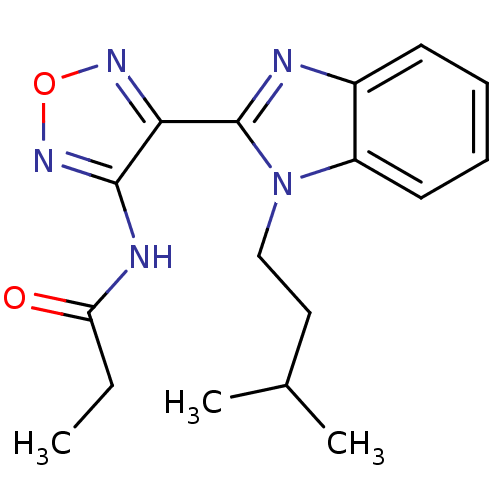 PNG