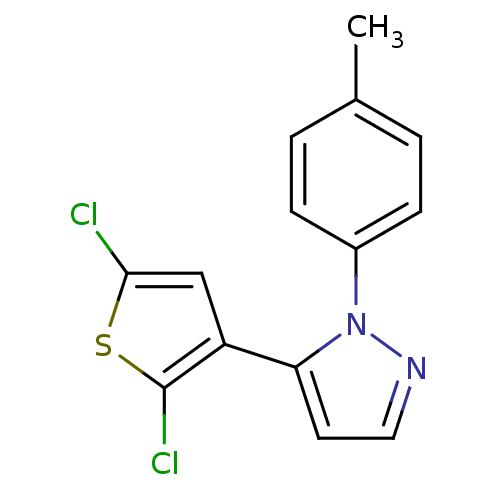 PNG