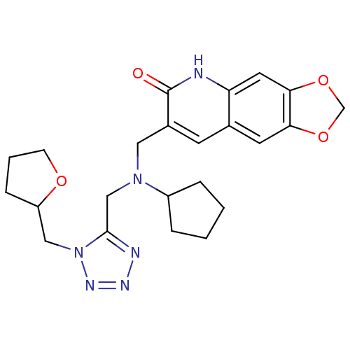 PNG