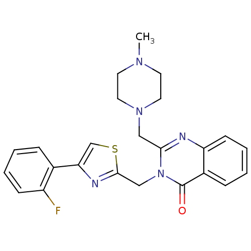 PNG