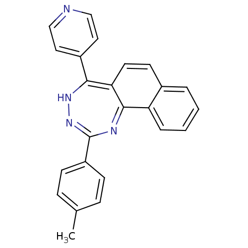 PNG