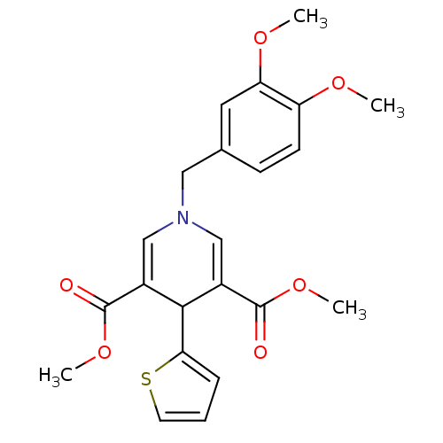 PNG