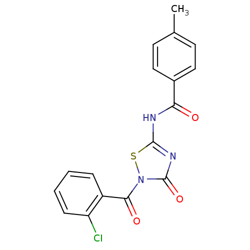PNG