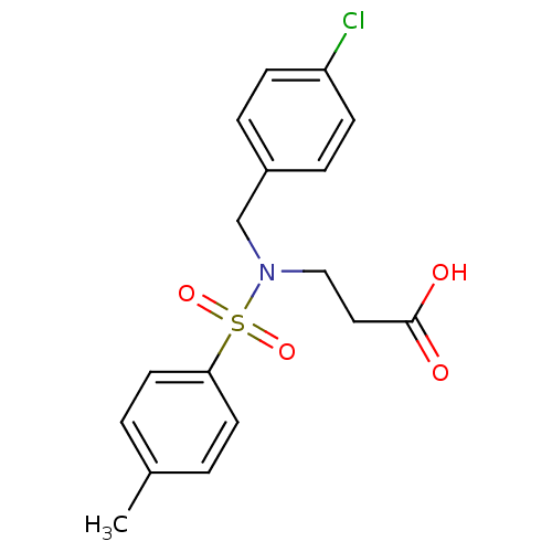 PNG
