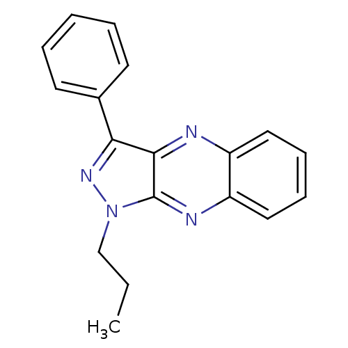 PNG