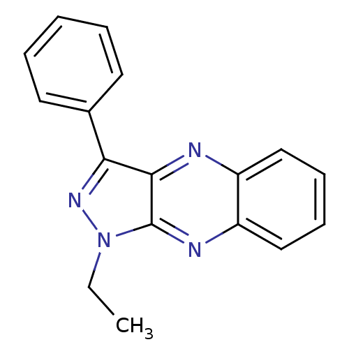 PNG