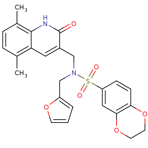 PNG