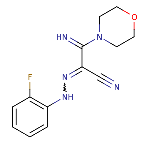 PNG