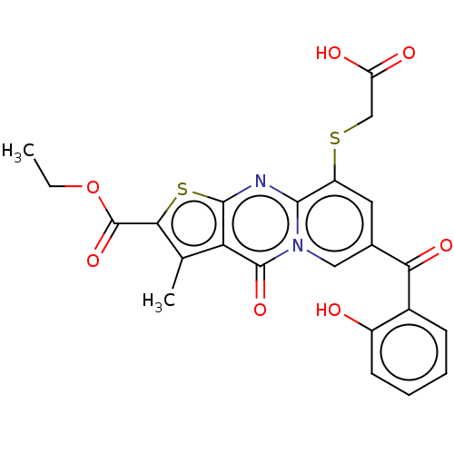 PNG