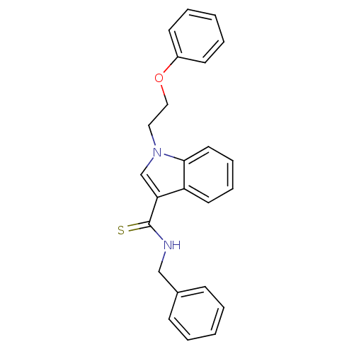 PNG