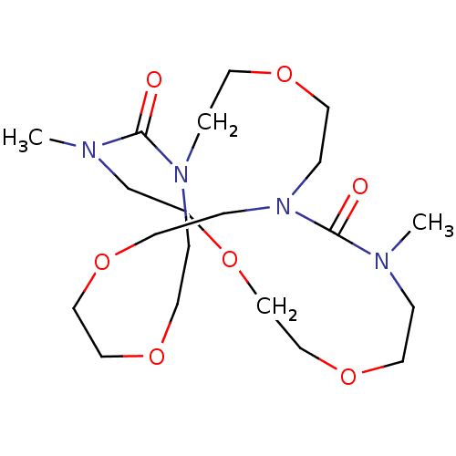 PNG