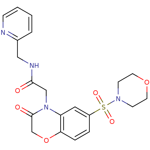 PNG