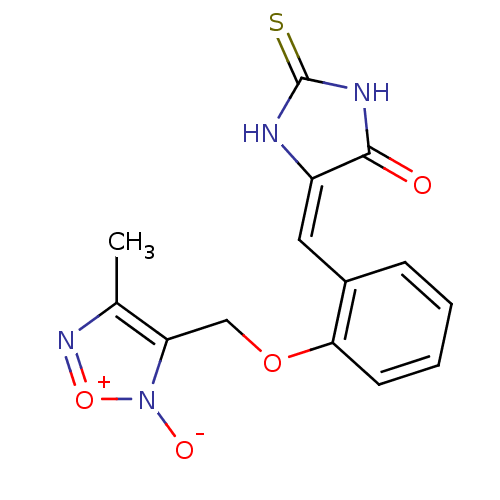 PNG