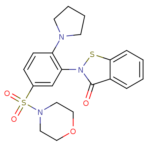 PNG