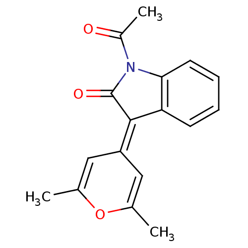 PNG