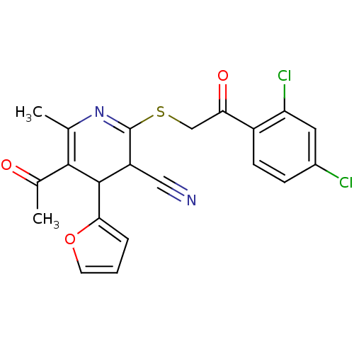 PNG