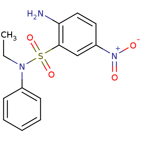 PNG
