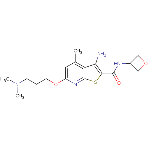 PNG