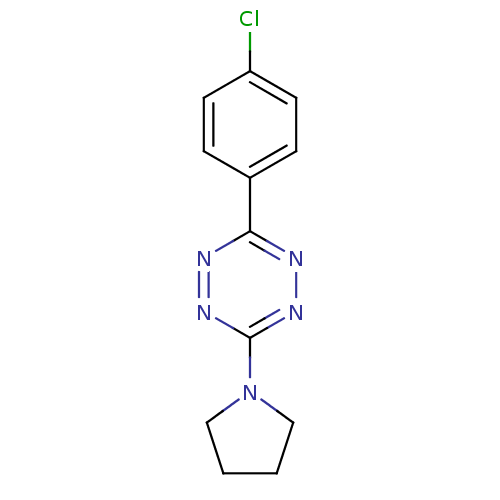 PNG