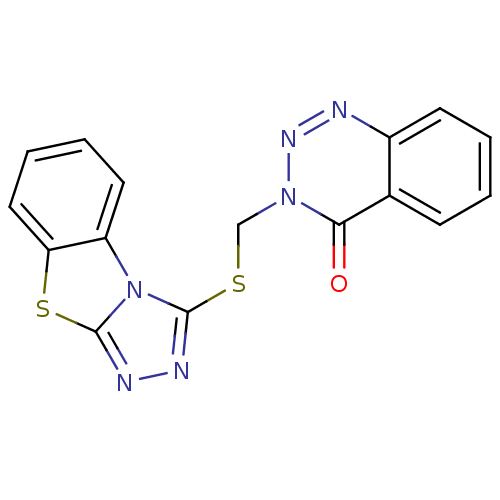 PNG