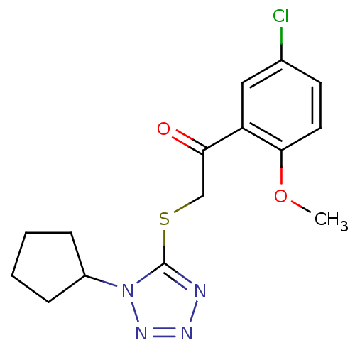 PNG
