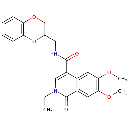 PNG