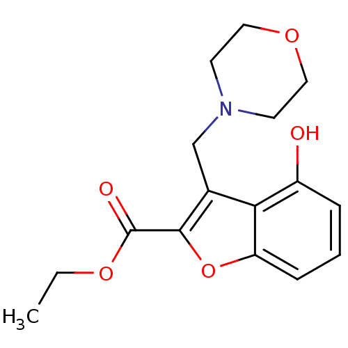 PNG