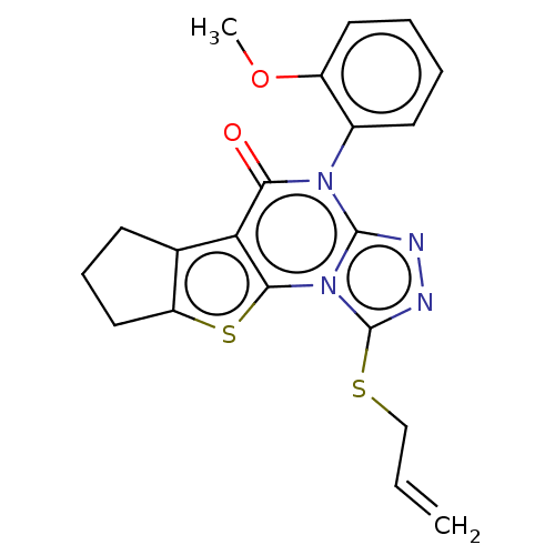 PNG