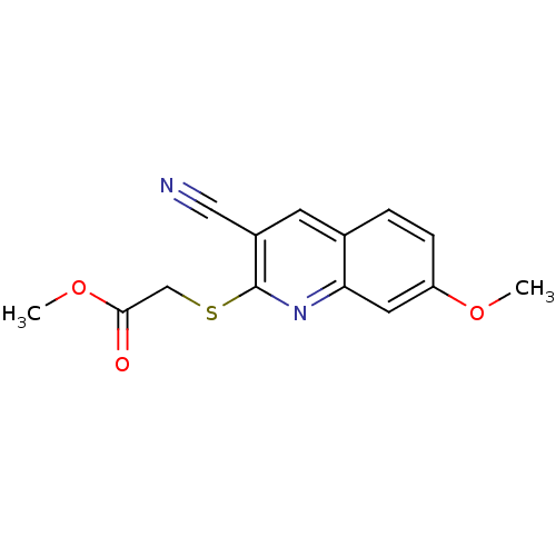 PNG