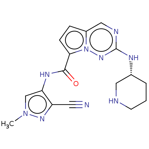 PNG