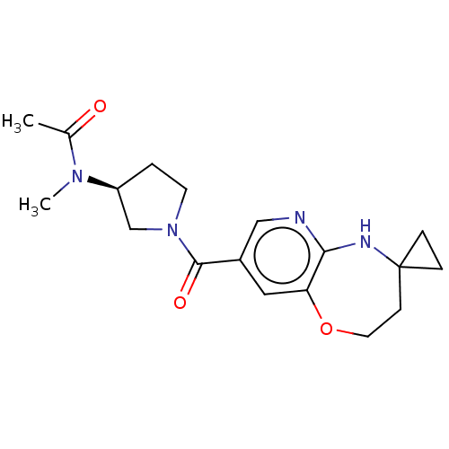 PNG
