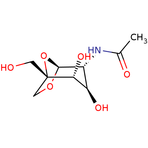 PNG